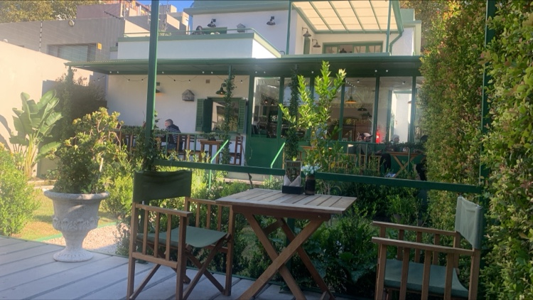 Interior 2